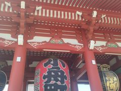 -浅草寺
