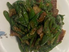 -鄱阳湖·江西小炒·瓦罐煨汤(五道口店)