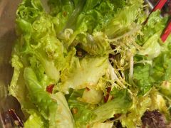 -巢爷老味(东方红店)