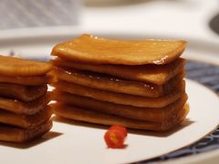 -炳胜私厨(万象前海店)