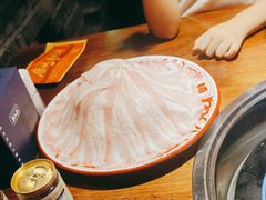 -楠火锅(仁恒梦中心店)