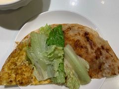-金鼎轩(亚运村店)