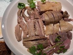 -五稻厨房粤西菜(新闻店)