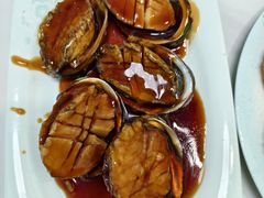 -来之顺海鲜菜馆·青岛菜·始于1993(栈桥店)