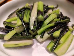 -望湘园·湖南菜(宏伊店)