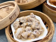 -寻味顺德·珍之宝酒楼(银钻店)