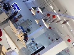 -中国移动通信集团北京有限公司朝阳分公司(三元桥店)