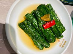 -松鹤楼面馆(清河万象汇店)