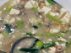-龙宫海鲜楼(长乐漳港店)