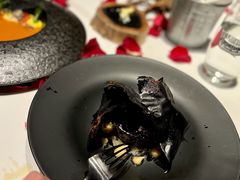 -AZUL by FUEL蓝色·法式酒馆(琶醍店)