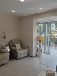 -如一·美甲美睫