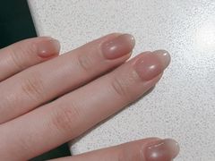 -海底捞火锅(外滩店)