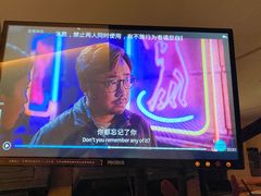 包房-水裹汤泉生活馆餐厅