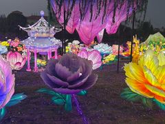 -歌斐颂巧克力小镇