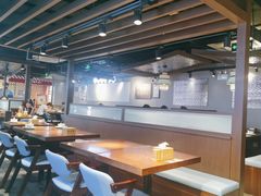 -全牛匠·乐山跷脚牛肉(西单华威约饭街店)