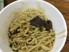 -陈记饮食店(菜园墩店)