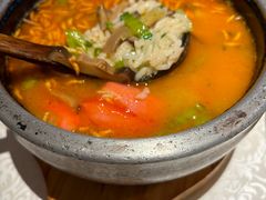 -维园悦谱·海派家常菜(乌鲁木齐南路店)