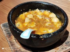 -锦香园餐厅(建工大厦店)