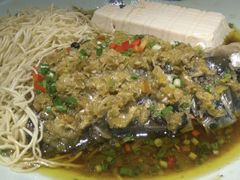 -简朴寨(武东店)