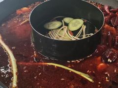 -首开·龙湖成都西宸天街