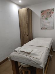 -薇薇安花系SPA