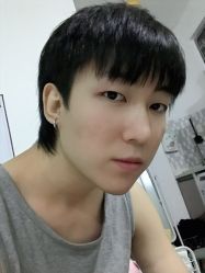 -AR造型工作室