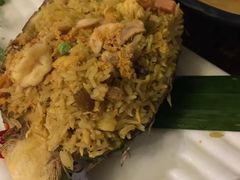 -Siam泰餐厅(水上公园店)