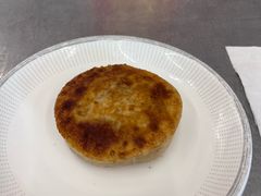 -馅饼粥·百年传承 since1926(中山路店)