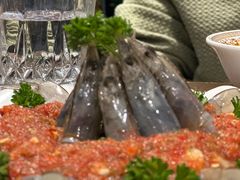 -Siam泰餐厅(水上公园店)