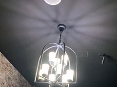 -作幺探案馆·剧本杀实景搜证