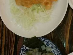 -平成屋·午肴夜酒(四川北路店)