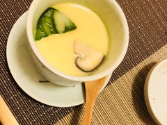 -割烹酱子日本料理(弘基财富广场店)