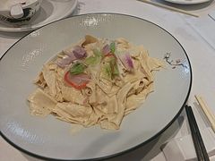 -五稻厨房粤西菜(新闻店)