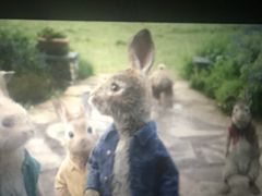 -星辉电影公园(时代广场CC MALL店)