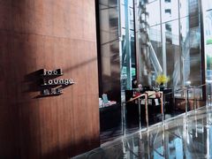 -深圳湾木棉花酒店