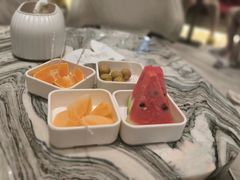 -千品香(碧桂园银河城店)