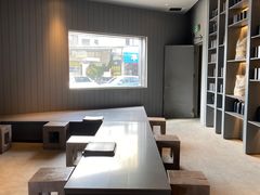 -来回·咖啡(钟村咖啡豆店)