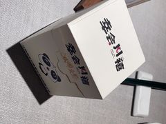 -臻席·川·川菜甄选(星河汇店)