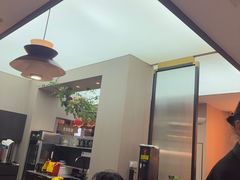 -鱼你相聚·河鲜馆(袁家岭店)
