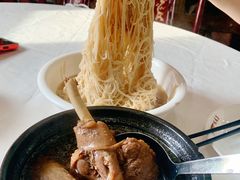 -味友·厦门味(集美店)