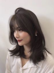 -MY HAIR ARDOR