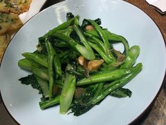 -广东道至正餐厅(区庄店)