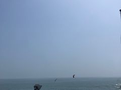 -大长山岛