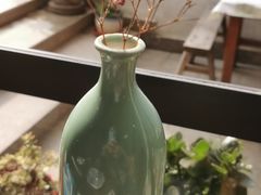 -美味之家·湖景农家乐(太湖东山店)