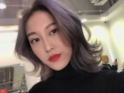 -泽璞堂美发沙龙