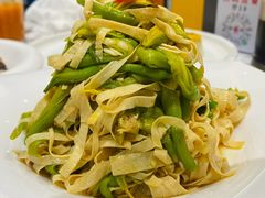 -凯鸽酒楼(操场城店)