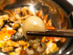 -七欣天(诸暨苎萝万风西楼店)