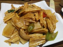 -海荣锅贴馆(五味十字店)