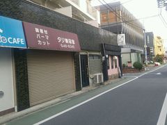 -三鹰之森吉卜力美术馆