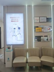 -壹加壹医疗美容·轻医美·美容外科